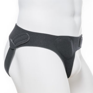 Hernia Support Belt